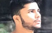 Indian-origin student shot dead in US